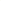 Gavitello Medio Giallo