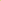 Olio Green Power Four  10W40 Lt.5