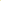 Olio Green Power Tcw3 Lt.5