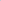 Cuscinotto Colore Blu NAvy